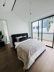 10 Evelyn (D11), Apartment #609614321
